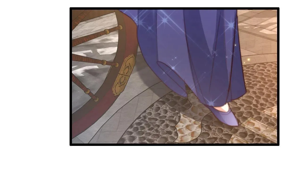 The Beast Tamer (Colored) Chapter 30 page 20 - 