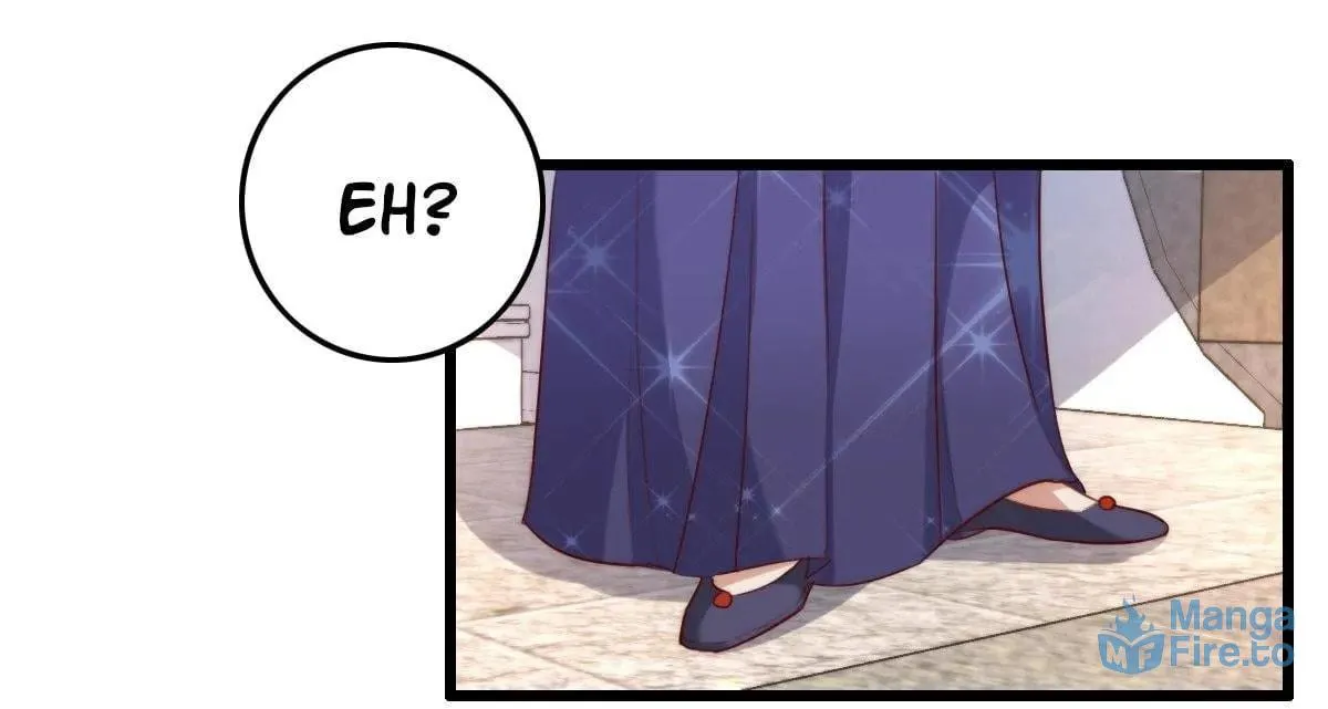 The Beast Tamer (Colored) Chapter 31 page 3 - 