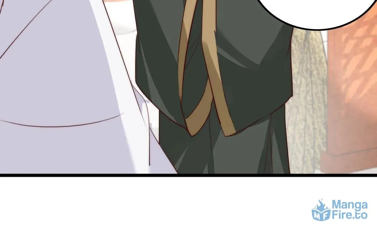 The Beast Tamer (Colored) Chapter 31 page 28 - 
