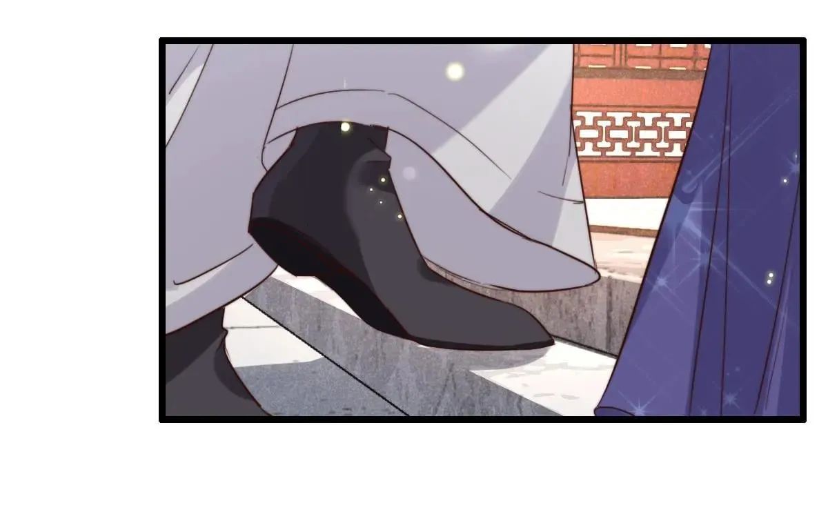 The Beast Tamer (Colored) Chapter 32 page 23 - 