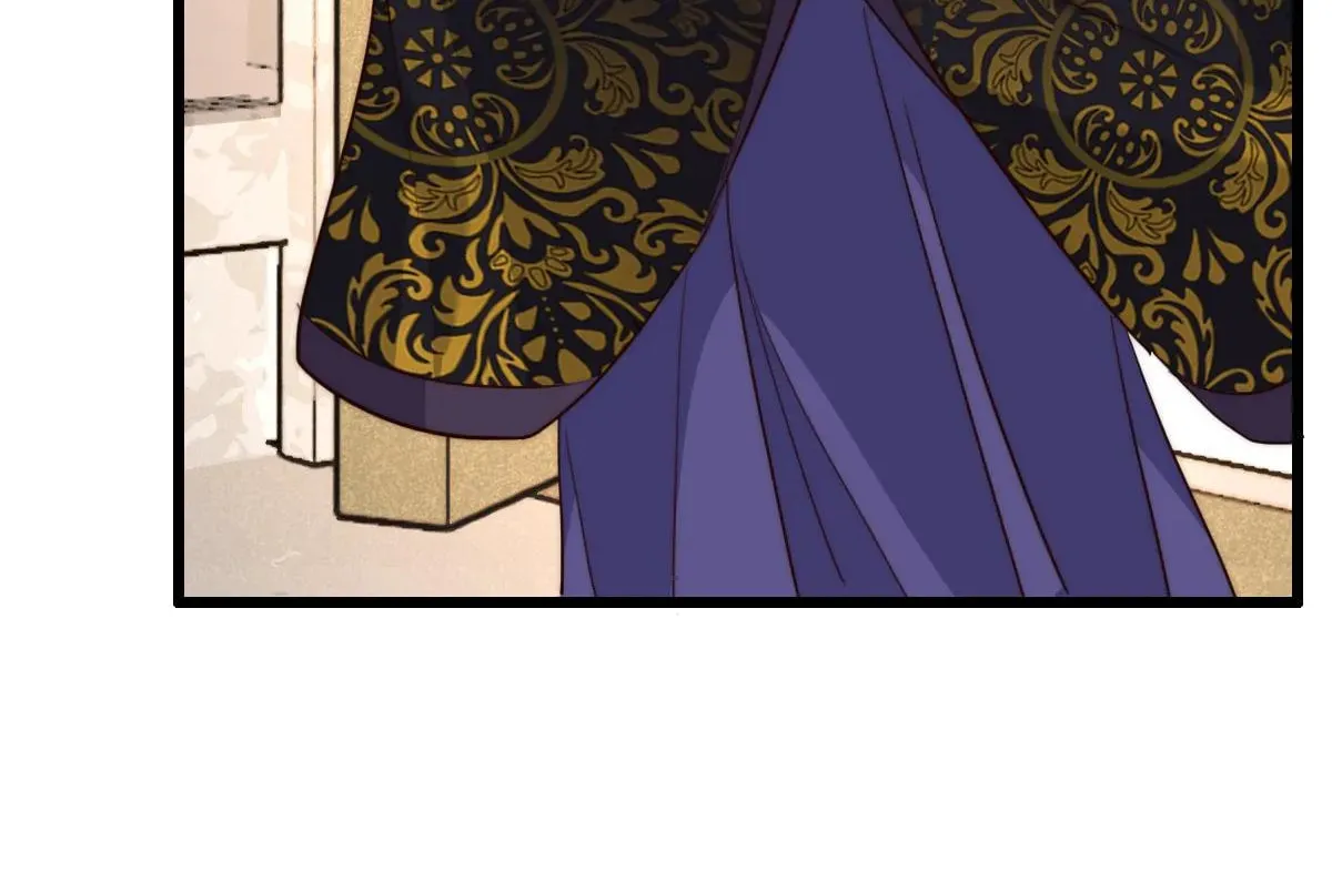 The Beast Tamer (Colored) Chapter 35 page 18 - 
