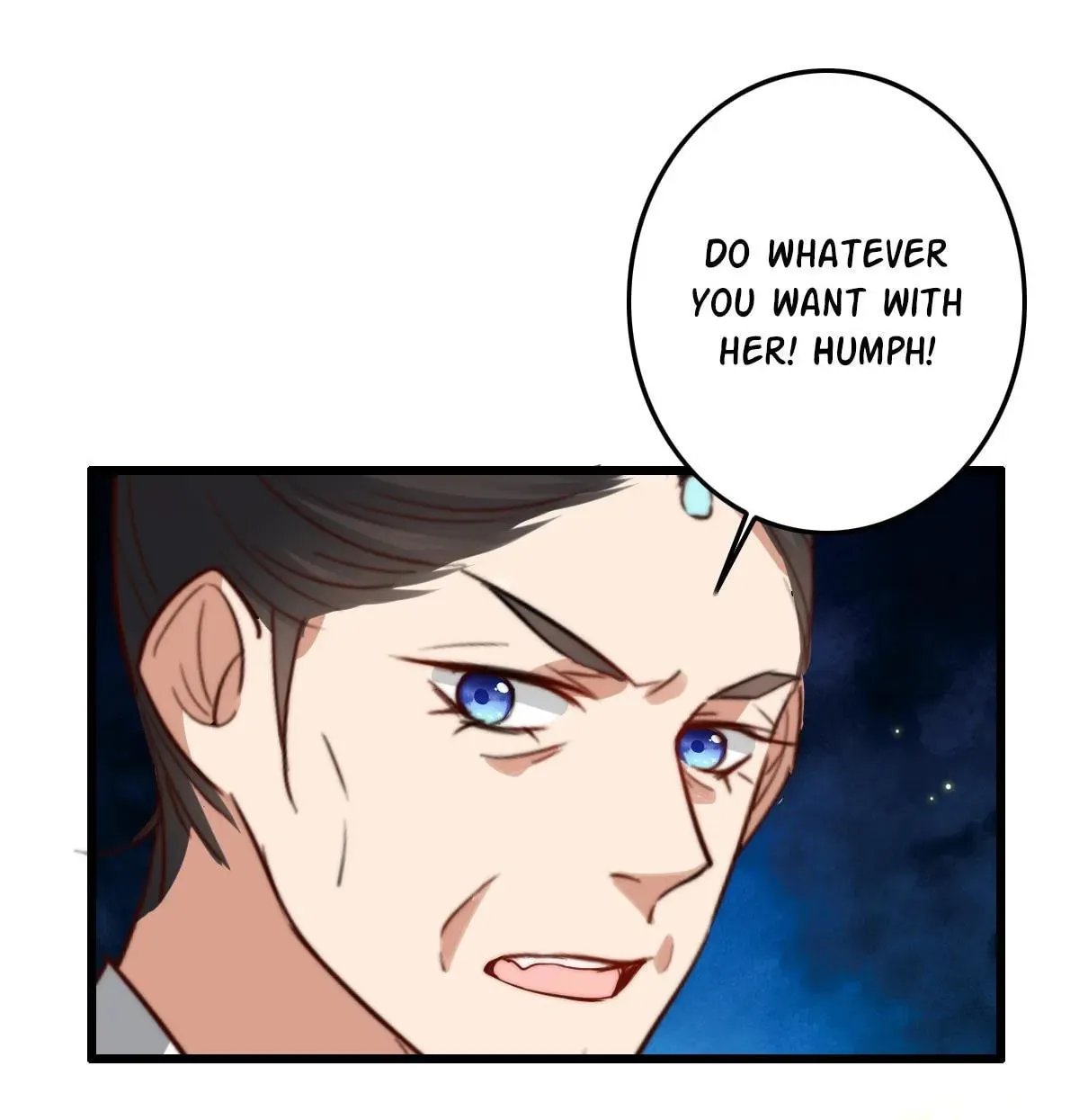The Beast Tamer (Colored) Chapter 36 page 38 - 