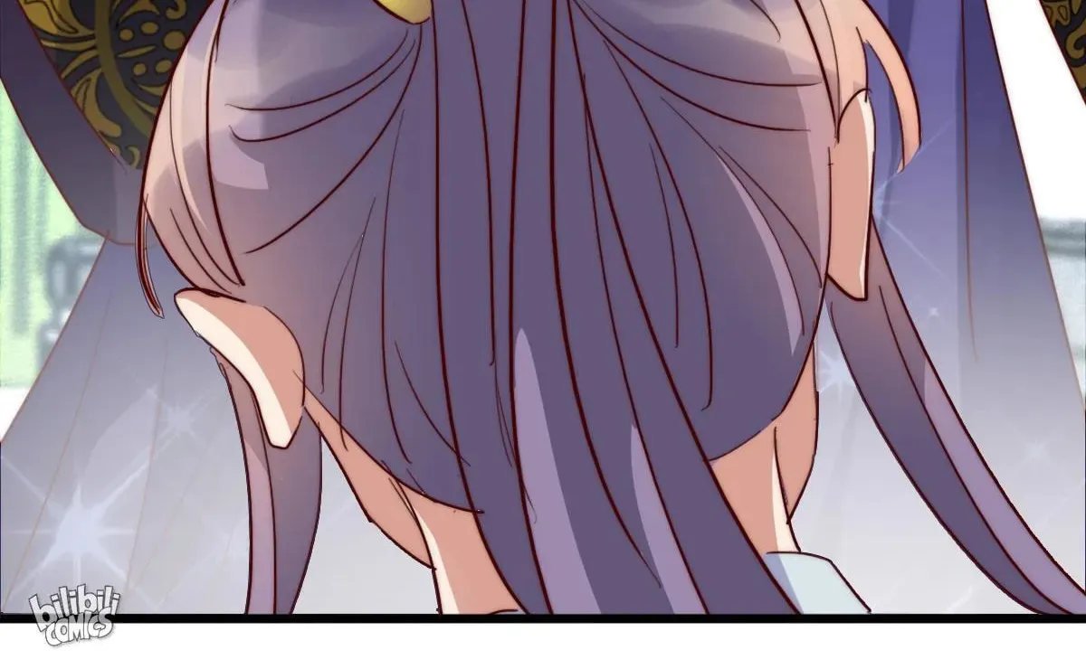 The Beast Tamer (Colored) Chapter 36 page 53 - 