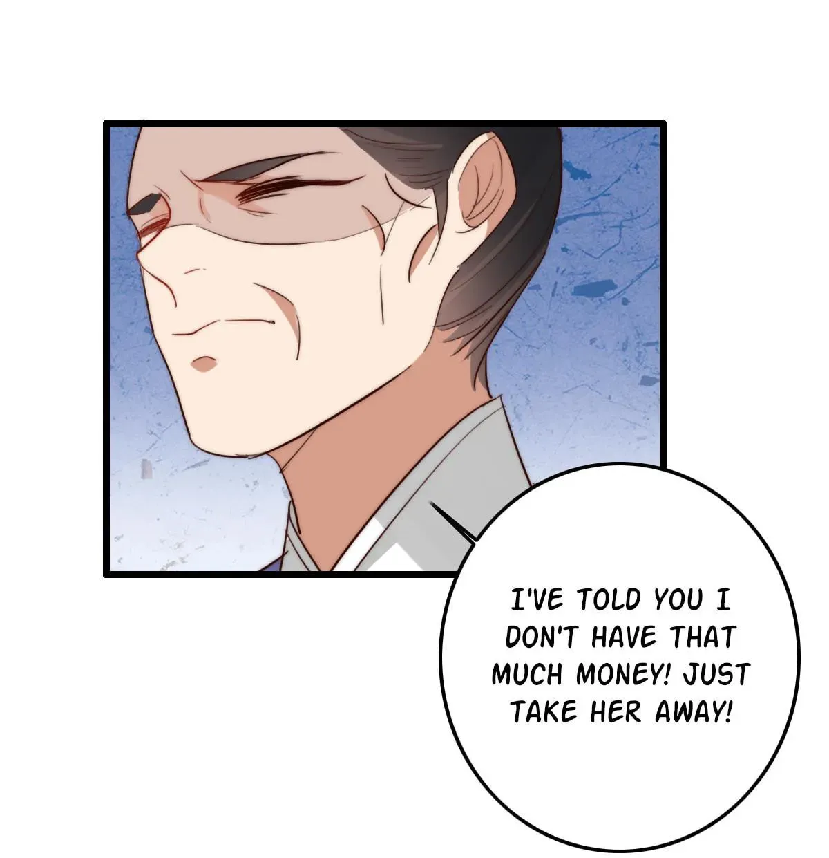 The Beast Tamer (Colored) Chapter 36 page 7 - 