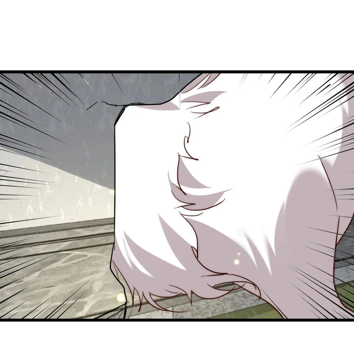 The Beast Tamer (Colored) Chapter 37 page 27 - 