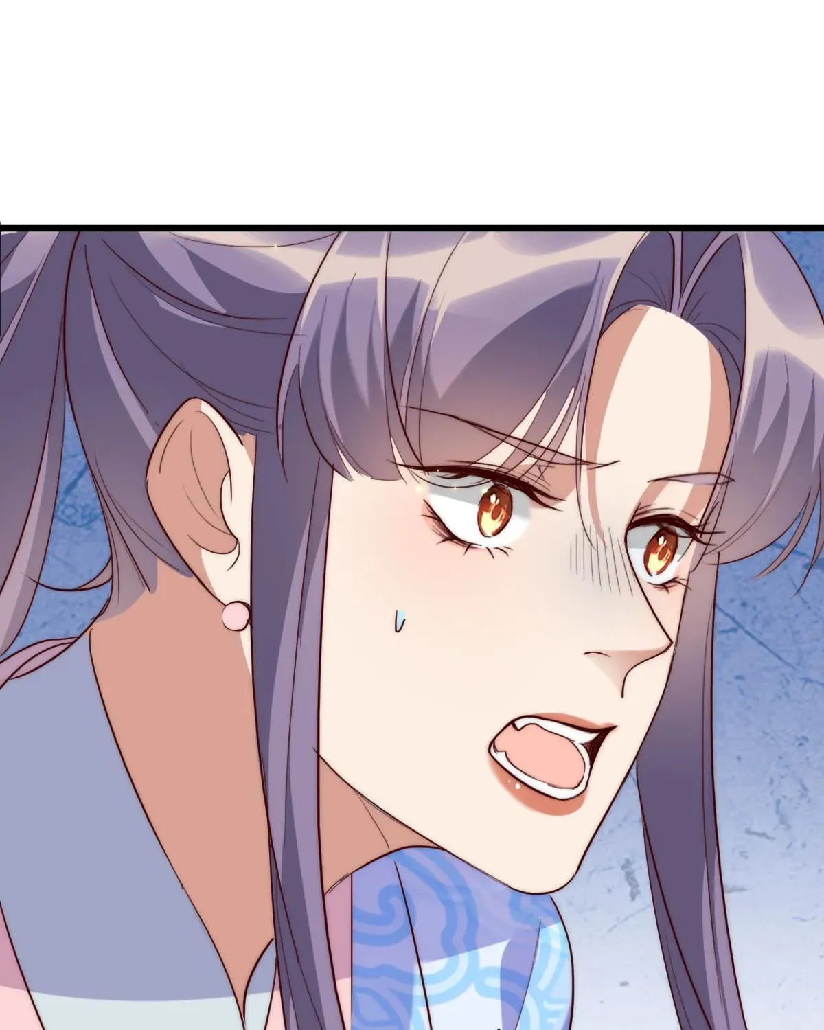 The Beast Tamer (Colored) Chapter 37 page 4 - 