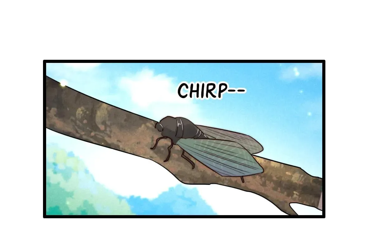 The Beast Tamer (Colored) Chapter 37 page 50 - 