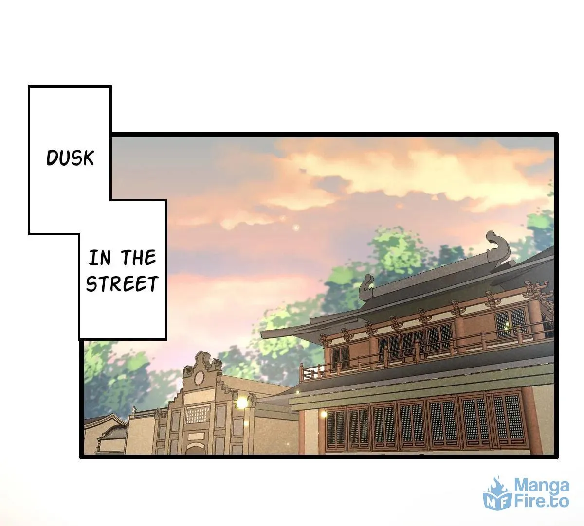 The Beast Tamer (Colored) Chapter 38 page 30 - 