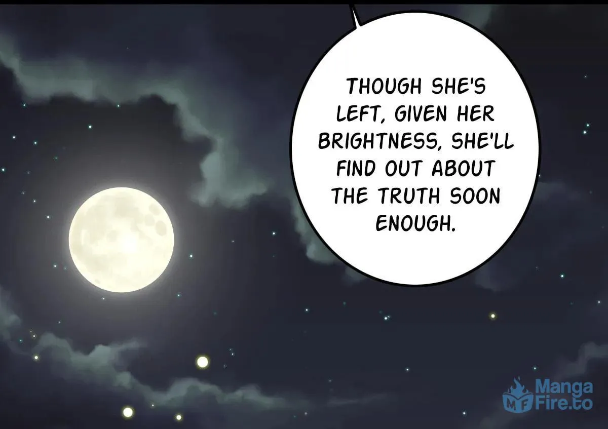 The Beast Tamer (Colored) Chapter 39 page 16 - 
