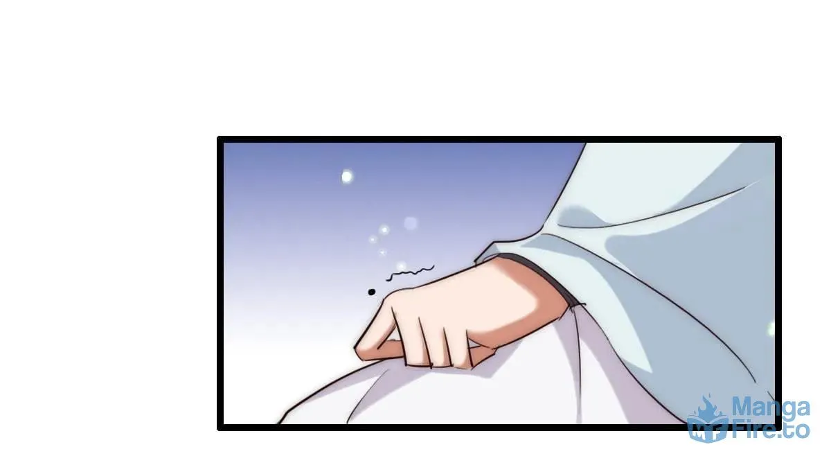 The Beast Tamer (Colored) Chapter 39 page 32 - 
