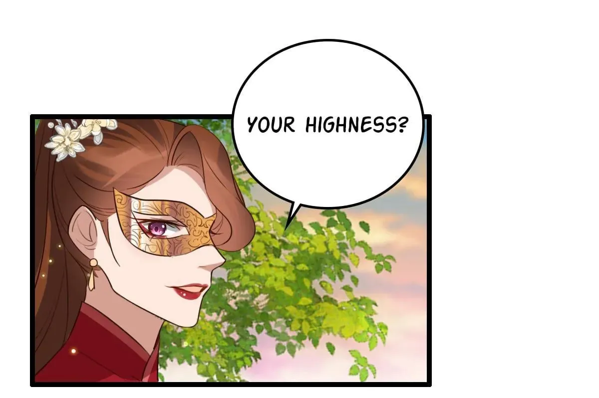 The Beast Tamer (Colored) Chapter 39 page 10 - 