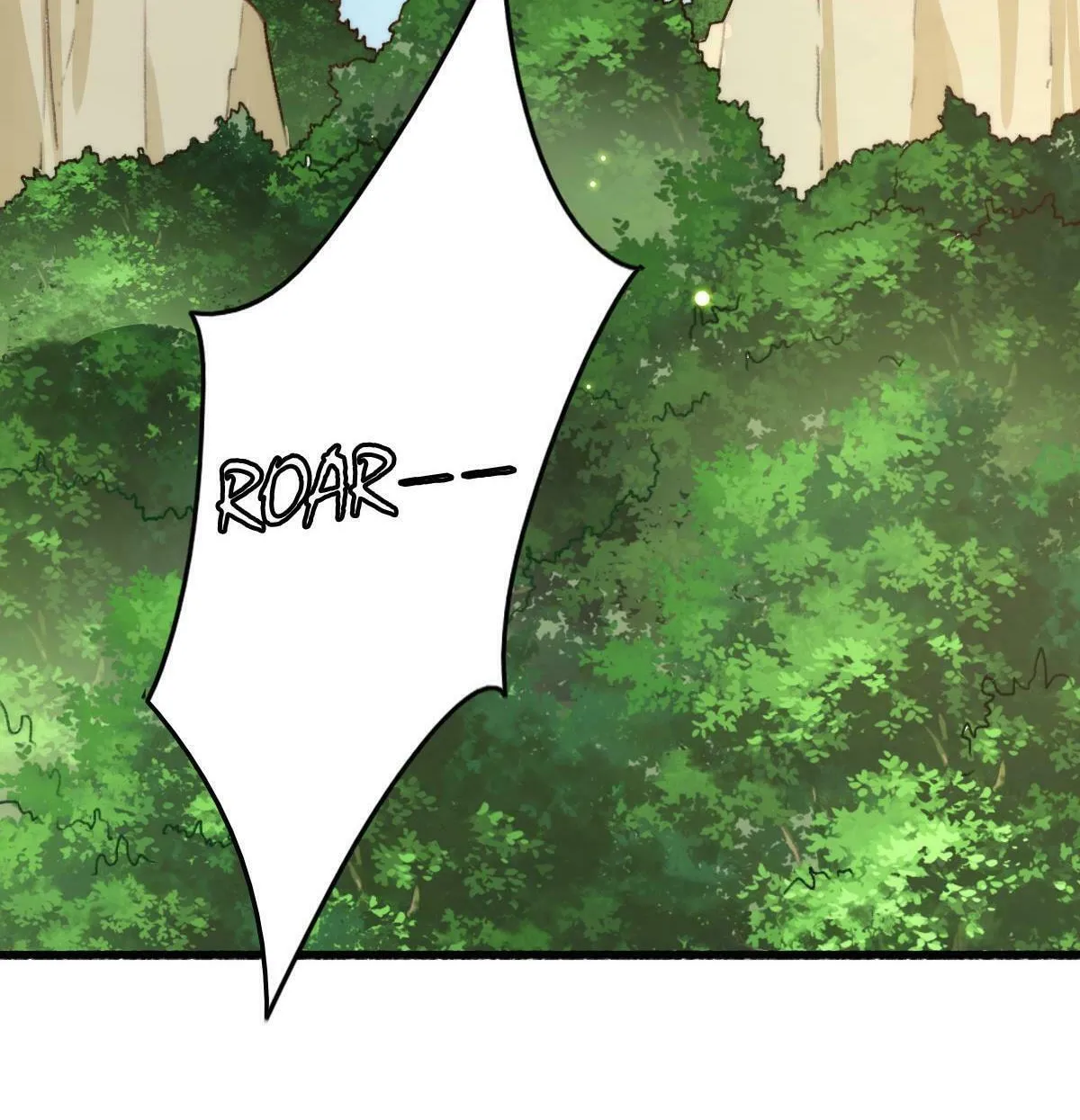 The Beast Tamer (Colored) Chapter 4 page 8 - 