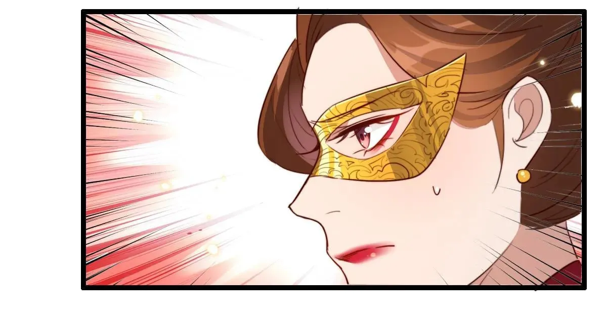 The Beast Tamer (Colored) Chapter 40 page 16 - 