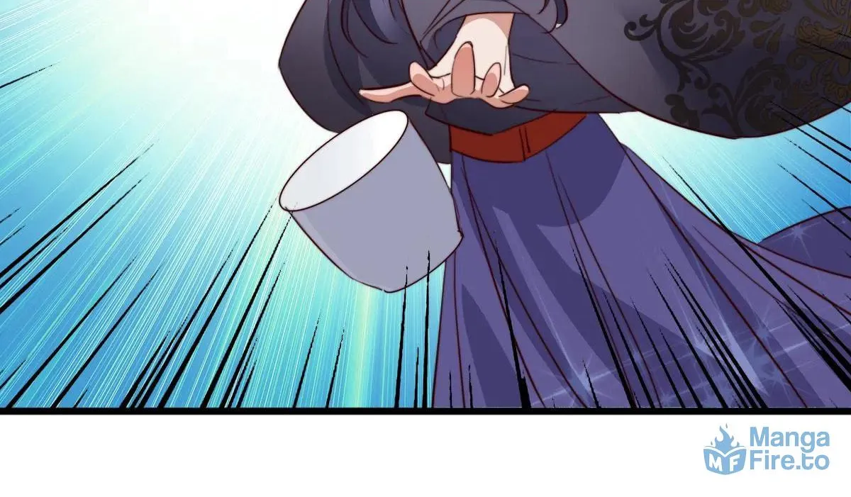 The Beast Tamer (Colored) Chapter 40 page 23 - 