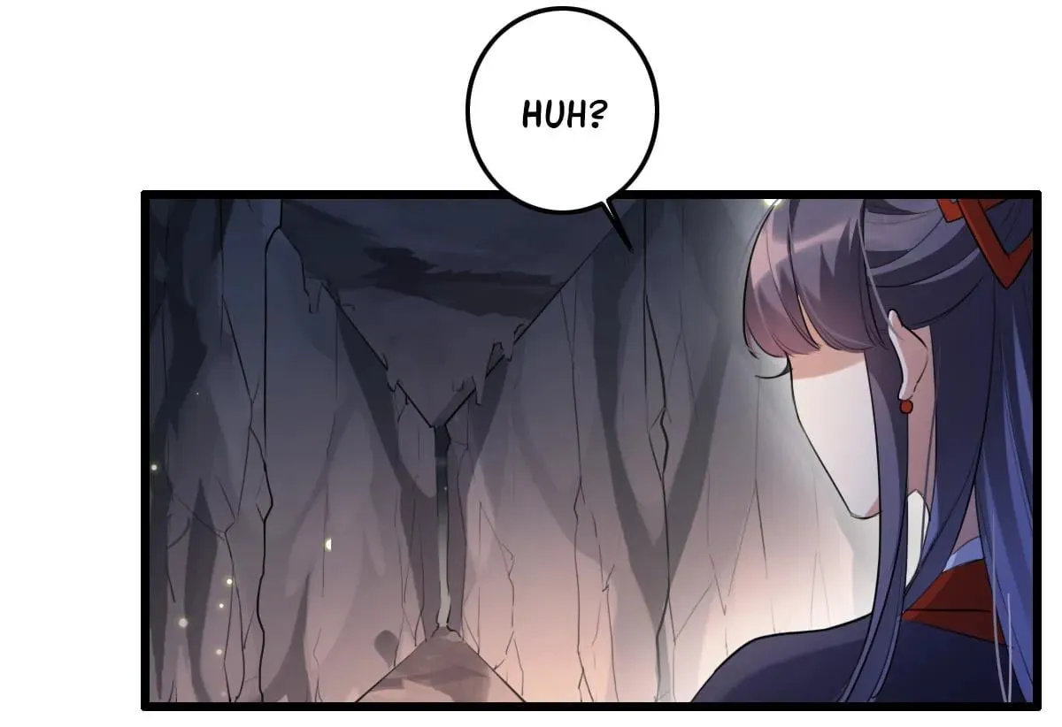 The Beast Tamer (Colored) Chapter 41 page 2 - 