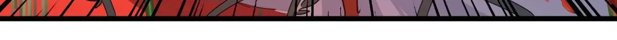The Beast Tamer (Colored) Chapter 41 page 22 - 