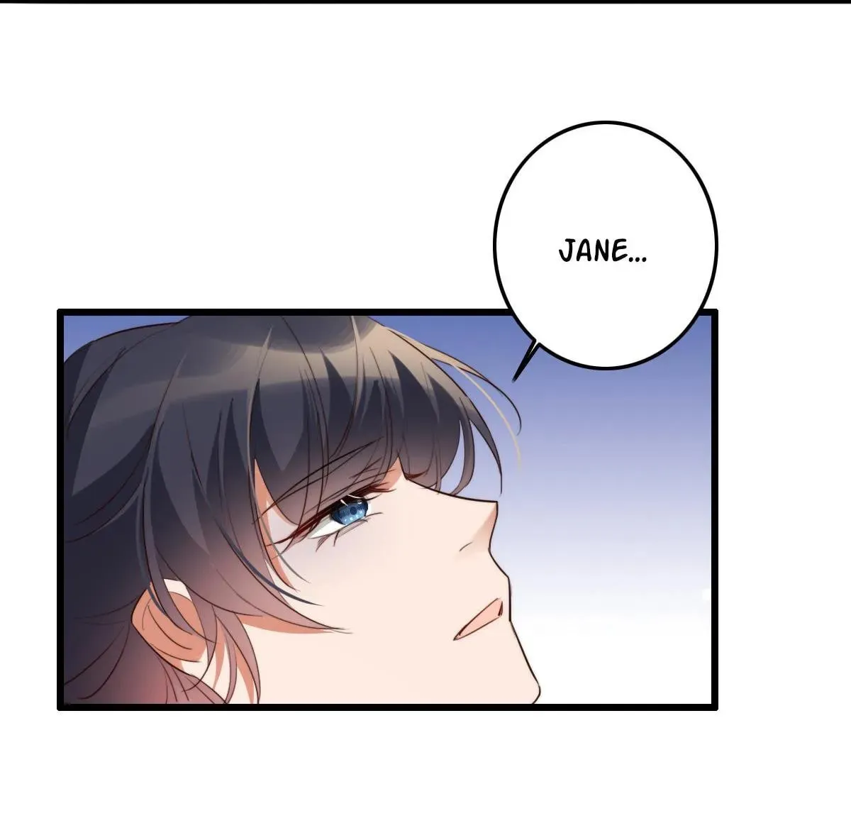 The Beast Tamer (Colored) Chapter 41 page 30 - 
