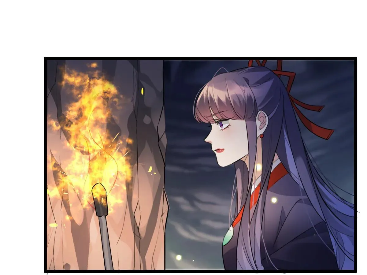 The Beast Tamer (Colored) Chapter 41 page 4 - 