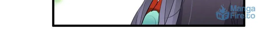 The Beast Tamer (Colored) Chapter 41 page 43 - 