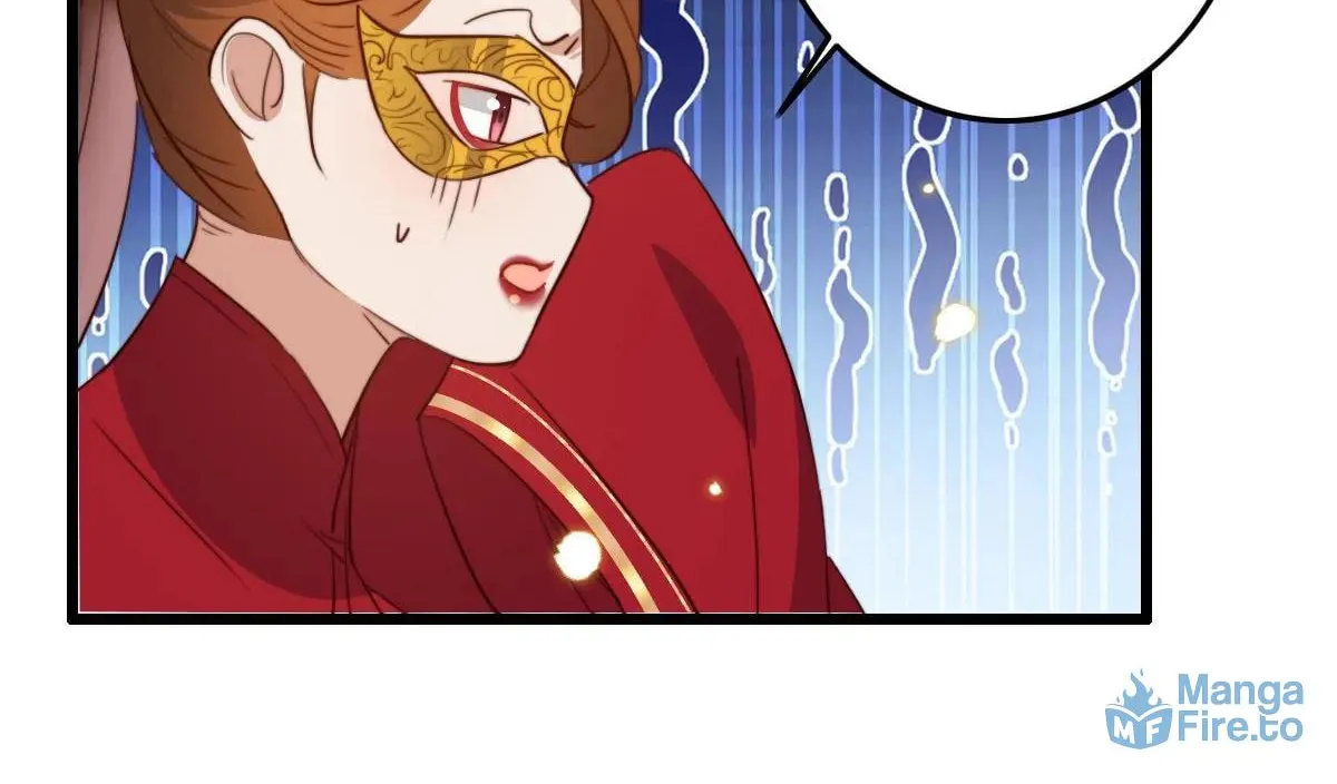 The Beast Tamer (Colored) Chapter 42 page 24 - 