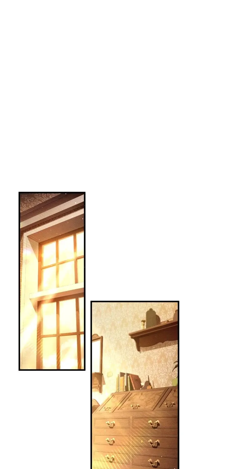 The Beast Within Chapter 76 page 1 - 