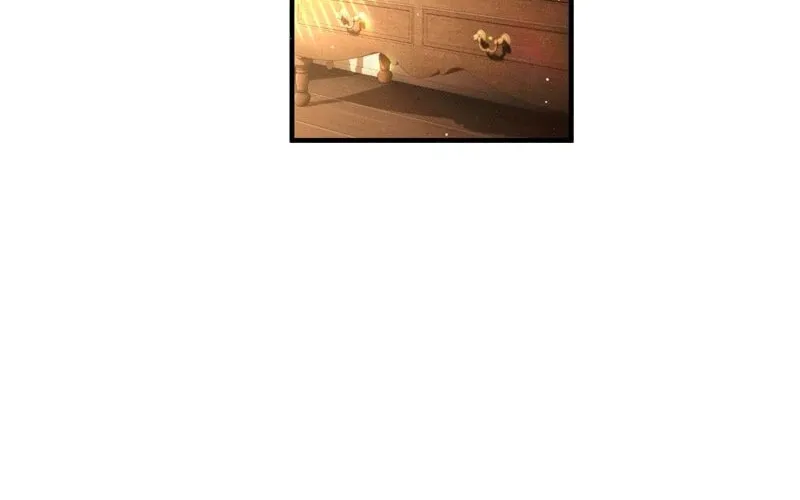 The Beast Within Chapter 76 page 2 - 
