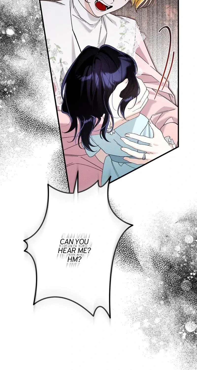 The Beast Within Chapter 76 page 101 - 