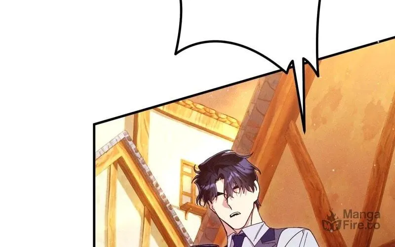 The Beast Within Chapter 76 page 104 - 