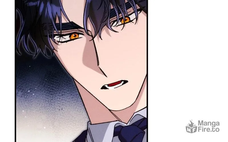 The Beast Within Chapter 76 page 107 - 