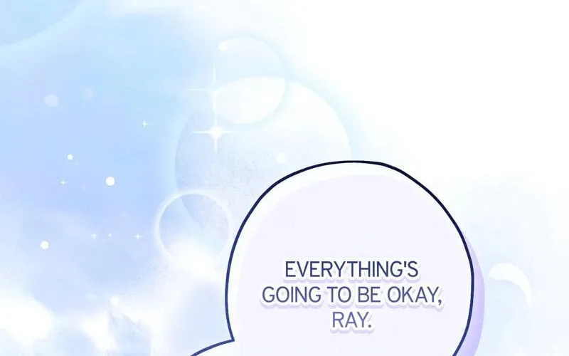 The Beast Within Chapter 76 page 109 - 