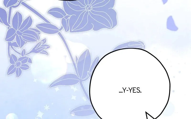 The Beast Within Chapter 76 page 111 - 