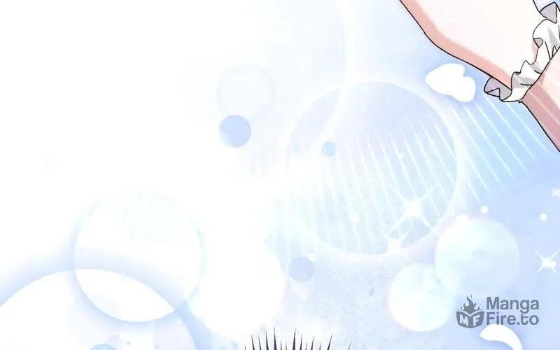 The Beast Within Chapter 76 page 113 - 