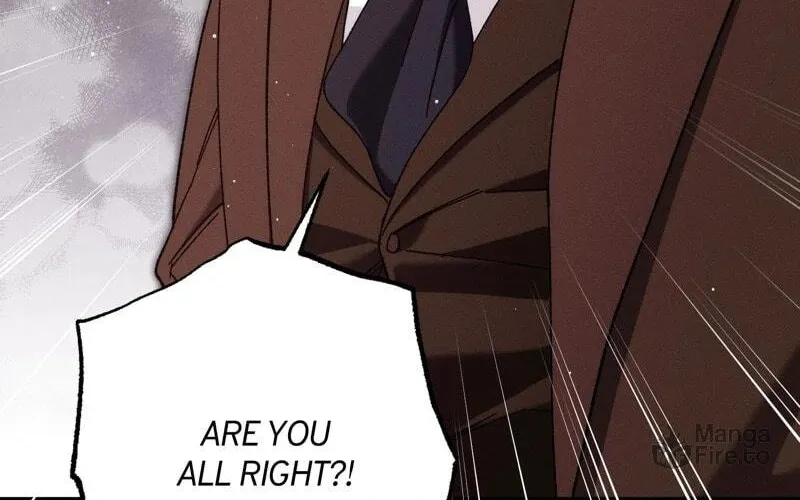 The Beast Within Chapter 76 page 124 - 