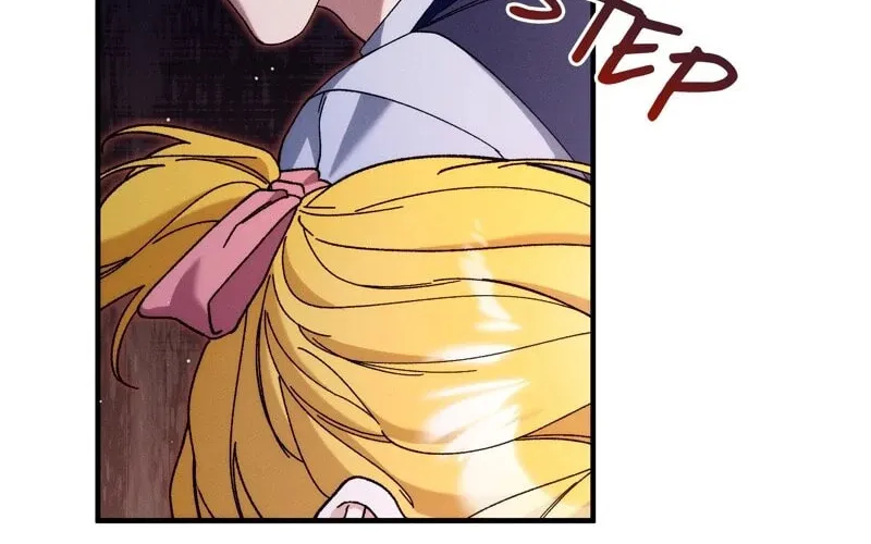 The Beast Within Chapter 76 page 126 - 