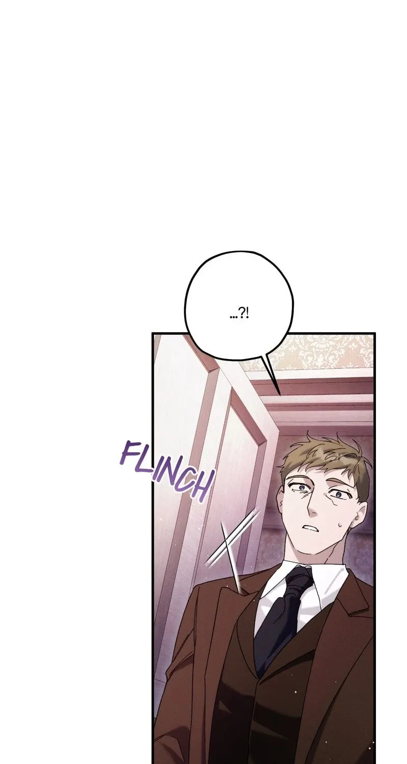 The Beast Within Chapter 76 page 127 - 