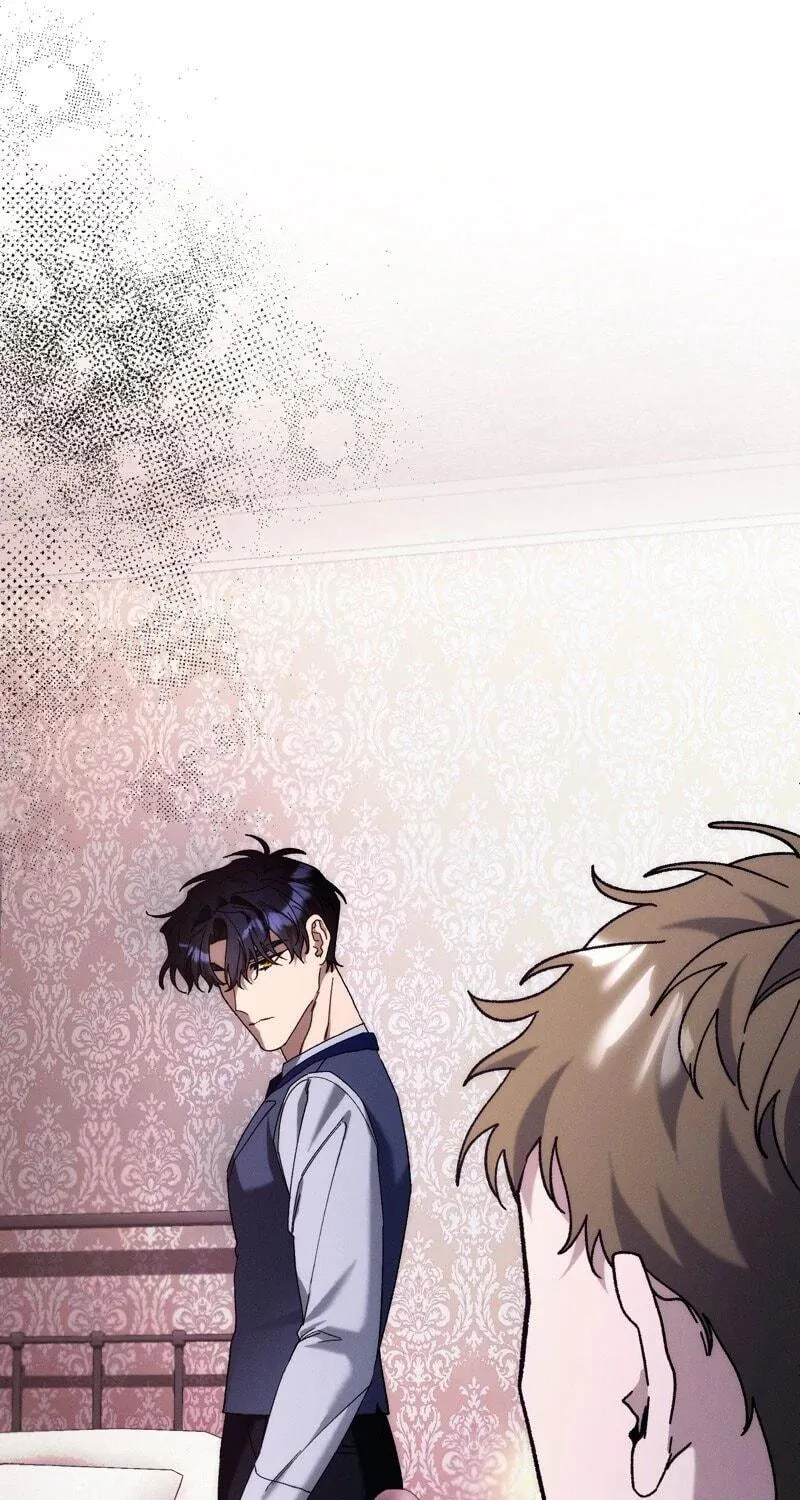 The Beast Within Chapter 76 page 129 - 