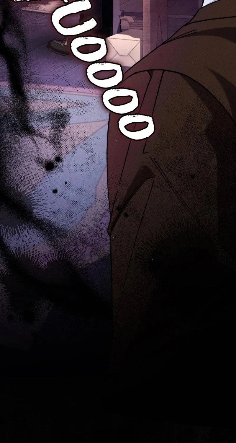 The Beast Within Chapter 76 page 131 - 