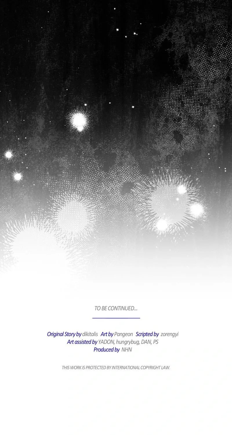 The Beast Within Chapter 76 page 133 - 