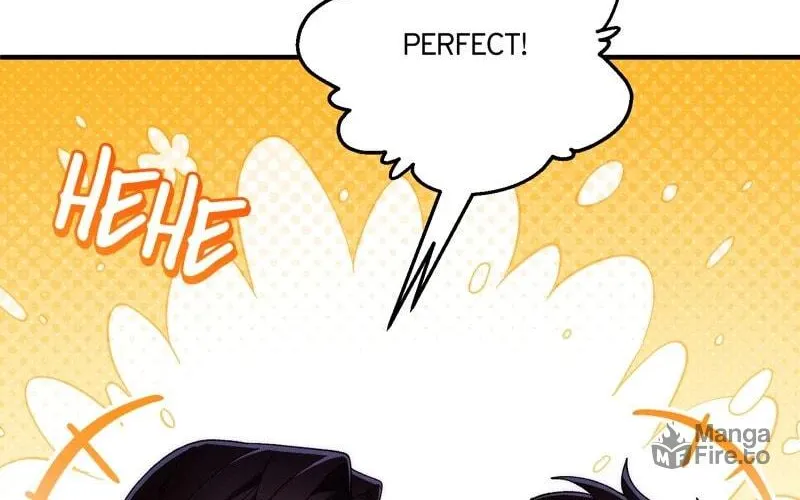 The Beast Within Chapter 76 page 19 - 