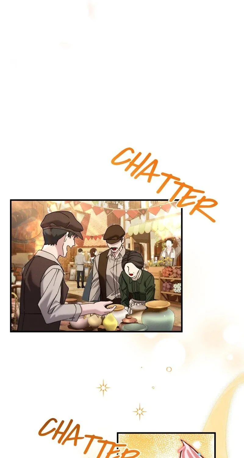 The Beast Within Chapter 76 page 26 - 