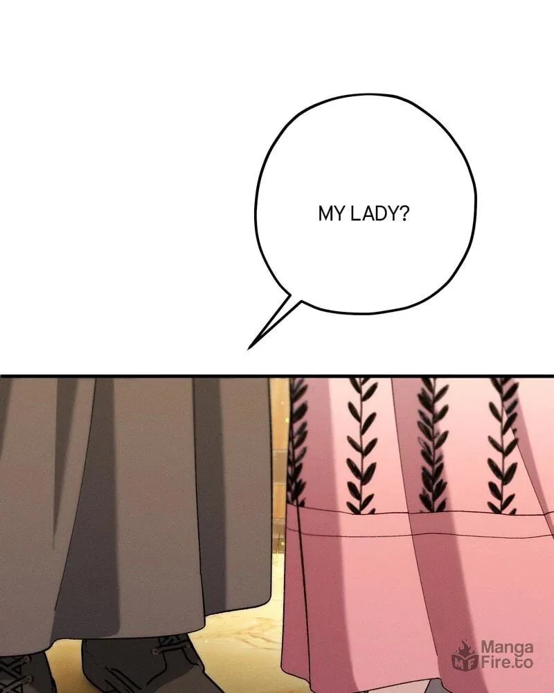 The Beast Within Chapter 76 page 45 - 