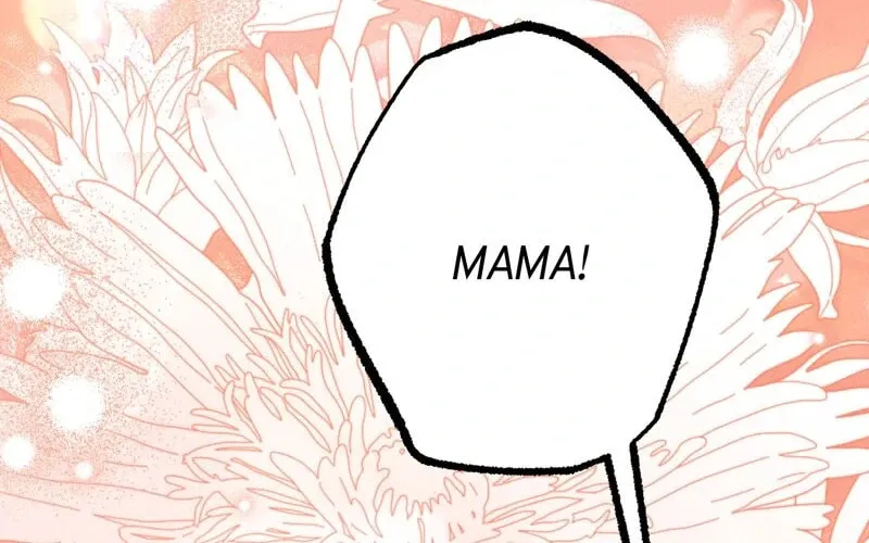The Beast Within Chapter 76 page 49 - 