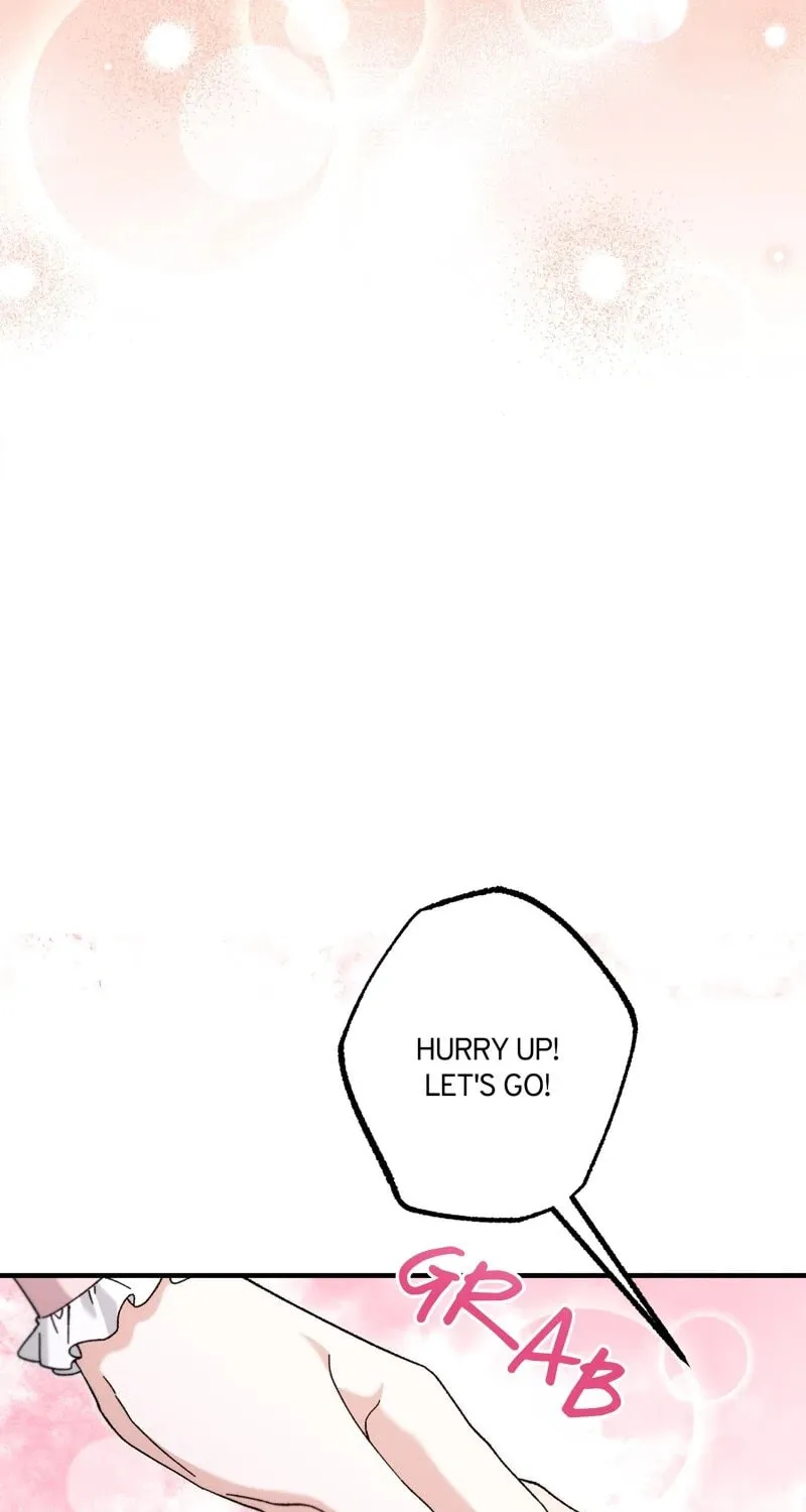 The Beast Within Chapter 76 page 52 - 