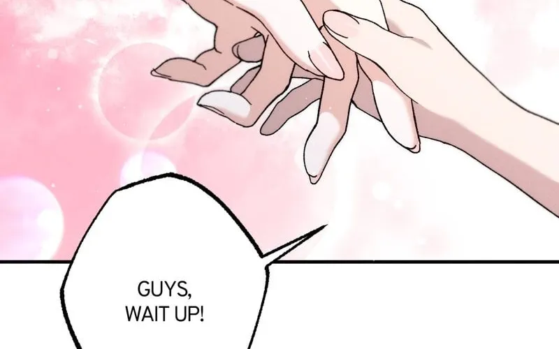 The Beast Within Chapter 76 page 53 - 