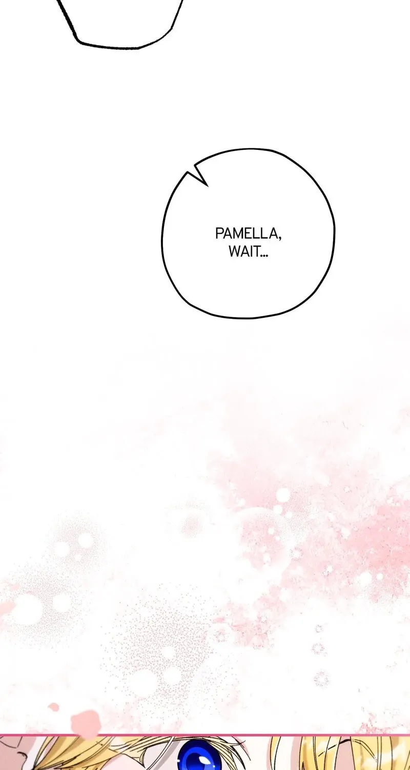 The Beast Within Chapter 76 page 54 - 