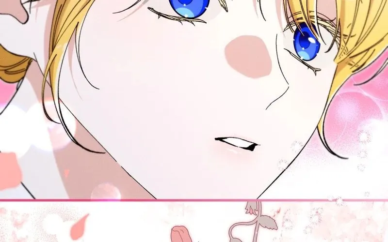 The Beast Within Chapter 76 page 55 - 