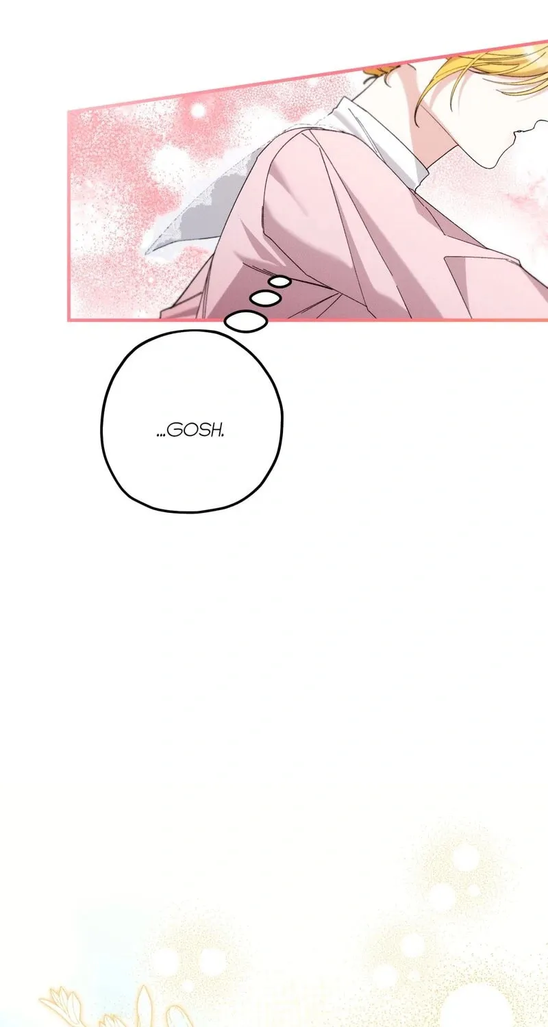 The Beast Within Chapter 76 page 63 - 