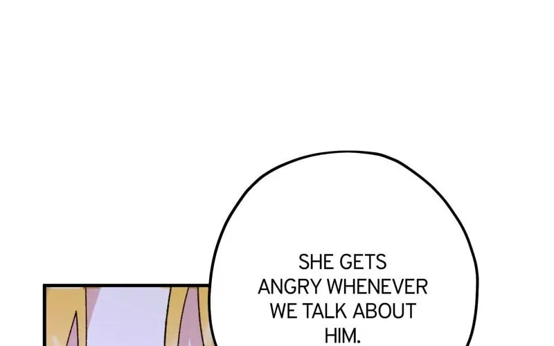The Beast Within Chapter 76 page 8 - 