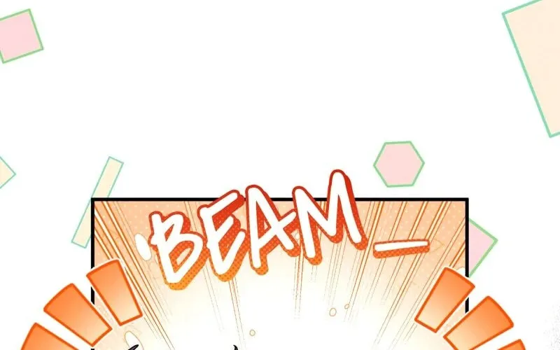 The Beast Within Chapter 76 page 72 - 