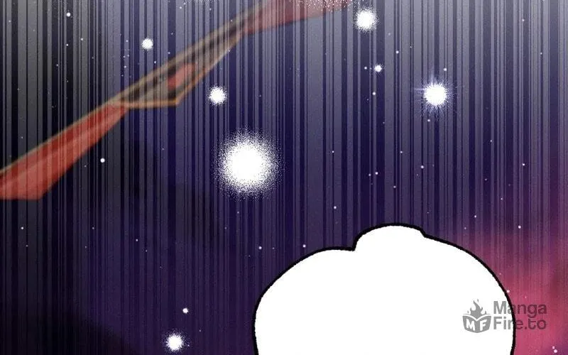 The Beast Within Chapter 76 page 74 - 